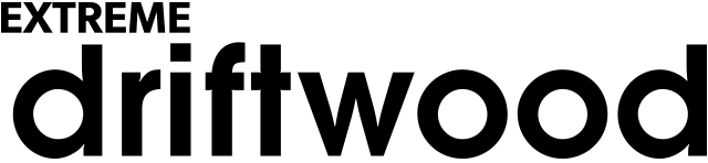 tullywood.com