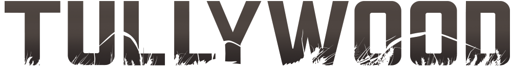 tullywood.com
