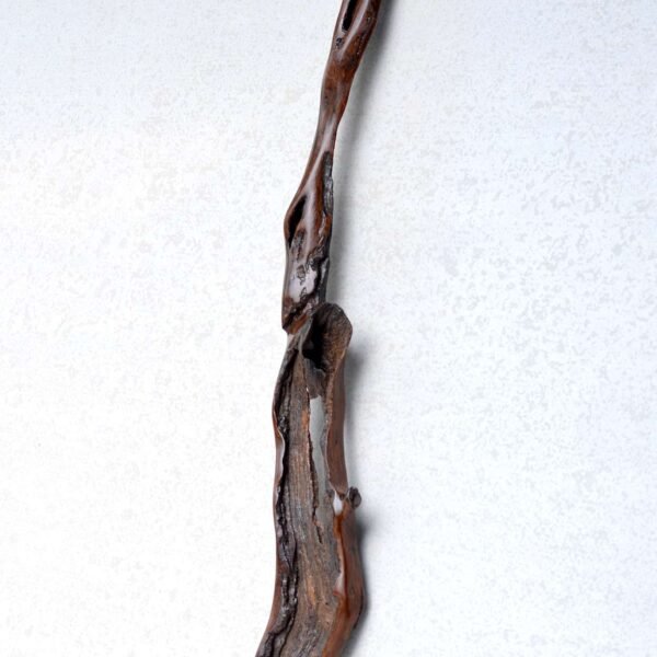 Driftwood105