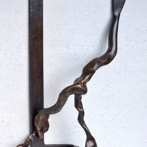 Driftwood104